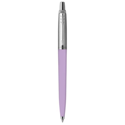 pol_pl_PARKER-JOTTER-DLUGOPIS-PASTEL-LILAC-I-OLOWEK-ST-CT-grawer-617_2.jpg