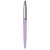 pol_pl_PARKER-JOTTER-DLUGOPIS-PASTEL-LILAC-I-OLOWEK-ST-CT-grawer-617_2.jpg