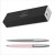 pol_pl_PARKER-JOTTER-DLUGOPIS-PASTEL-BABY-PINK-I-OLOWEK-ST-CT-grawer-616_1.jpg