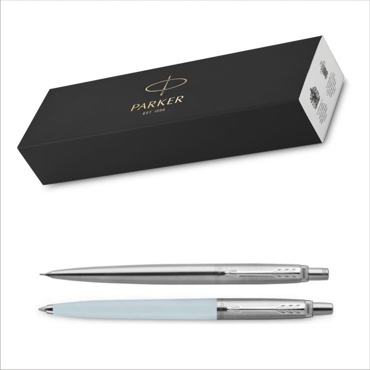 pol_pl_PARKER-JOTTER-DLUGOPIS-PASTEL-BLUE-I-OLOWEK-ST-CT-grawer-615_1.jpg