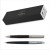 pol_pl_PARKER-JOTTER-ZESTAW-PIORO-WIECZNE-I-DLUGOPIS-CZARNY-grawer-614_1.jpg