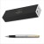 pol_pl_PARKER-JOTTER-PIORO-WIECZNE-STALOWE-GT-grawer-613_1.jpg