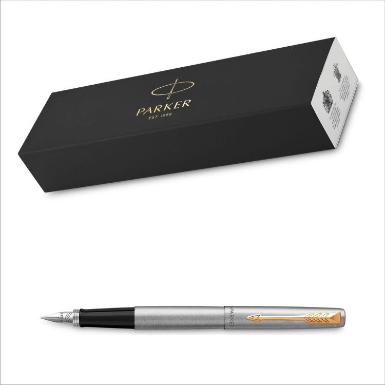 pol_pl_PARKER-JOTTER-PIORO-WIECZNE-STALOWE-GT-grawer-613_1.jpg