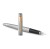 pol_pl_PARKER-JOTTER-PIORO-WIECZNE-STALOWE-GT-grawer-613_4.jpg
