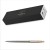 pol_pl_PARKER-JOTTER-DLUGOPIS-STALOWY-GT-grawer-612_1.jpg