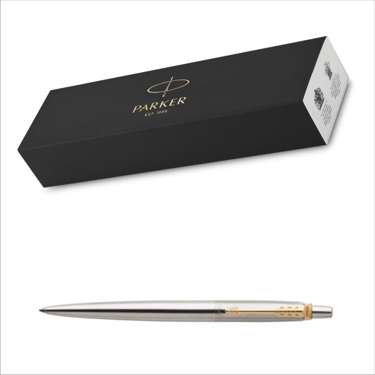 pol_pl_PARKER-JOTTER-DLUGOPIS-STALOWY-GT-grawer-612_1.jpg