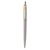 pol_pl_PARKER-JOTTER-DLUGOPIS-STALOWY-GT-grawer-612_2.jpg