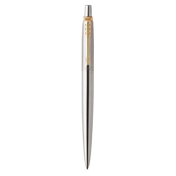 pol_pl_PARKER-JOTTER-DLUGOPIS-STALOWY-GT-grawer-612_2.jpg