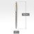 pol_pl_PARKER-JOTTER-DLUGOPIS-STALOWY-GT-grawer-612_3.jpg