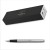 pol_pl_PARKER-JOTTER-PIORO-WIECZNE-STALOWE-CT-grawer-611_1.jpg