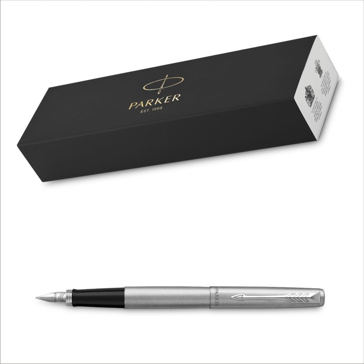pol_pl_PARKER-JOTTER-PIORO-WIECZNE-STALOWE-CT-grawer-611_1.jpg