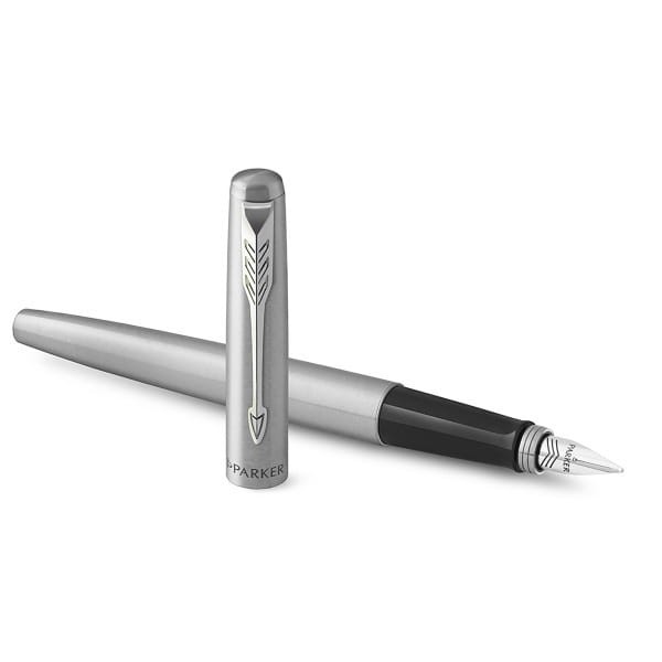 pol_pl_PARKER-JOTTER-PIORO-WIECZNE-STALOWE-CT-grawer-611_5.jpg