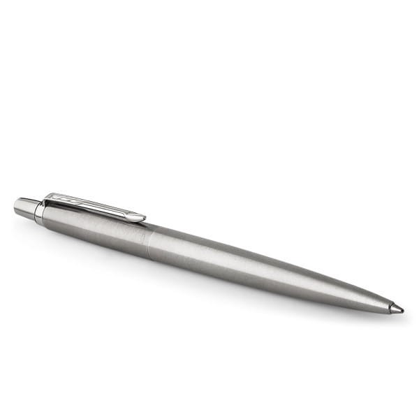 pol_pl_PARKER-JOTTER-DLUGOPIS-STALOWY-CT-grawer-610_4.jpg