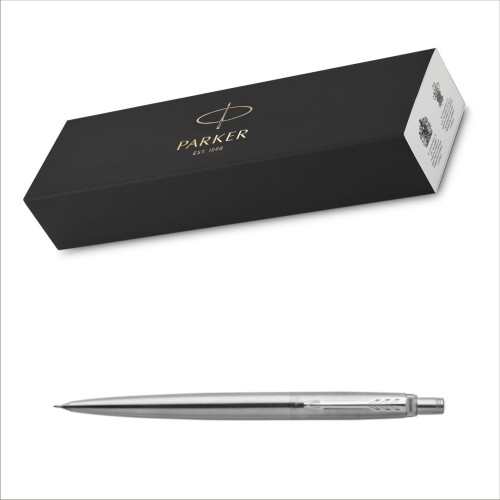 pol_pl_PARKER-JOTTER-OLOWEK-STALOWY-CT-grawer-609_1.jpg
