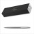 pol_pl_PARKER-JOTTER-OLOWEK-STALOWY-CT-grawer-609_1.jpg