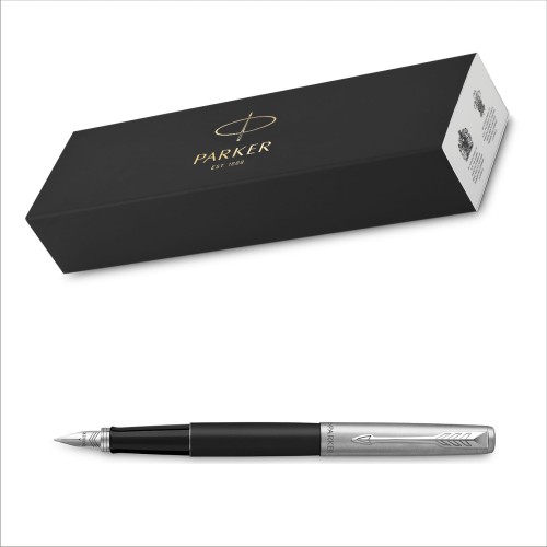 pol_pl_PARKER-JOTTER-PIORO-WIECZNE-BOND-STREET-BLACK-grawer-608_1.jpg
