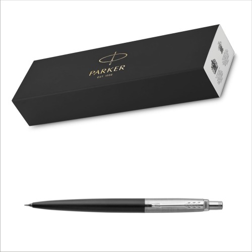 pol_pl_PARKER-JOTTER-OLOWEK-BOND-STREET-BLACK-grawer-607_1.jpg
