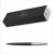 pol_pl_PARKER-JOTTER-OLOWEK-BOND-STREET-BLACK-grawer-607_1.jpg
