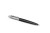 pol_pl_PARKER-JOTTER-OLOWEK-BOND-STREET-BLACK-grawer-607_3.jpg