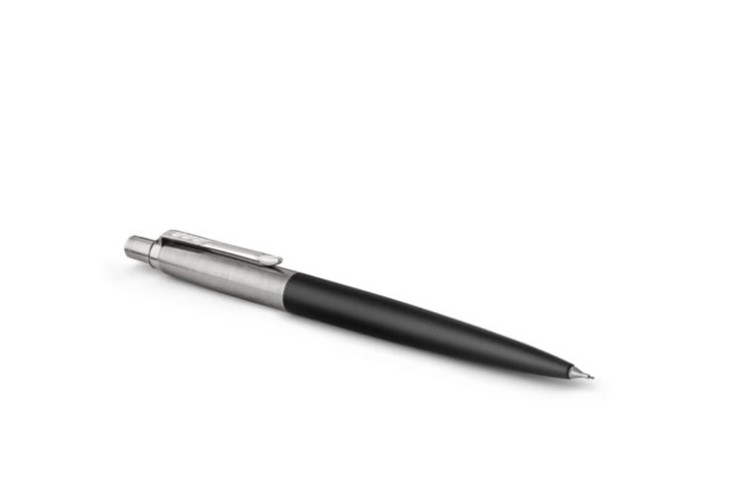 pol_pl_PARKER-JOTTER-OLOWEK-BOND-STREET-BLACK-grawer-607_3.jpg