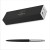 pol_pl_PARKER-JOTTER-DLUGOPIS-BOND-STREET-BLACK-grawer-606_1.jpg