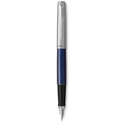 pol_pl_PARKER-JOTTER-PIORO-WIECZNE-ROYAL-BLUE-grawer-605_2.jpg