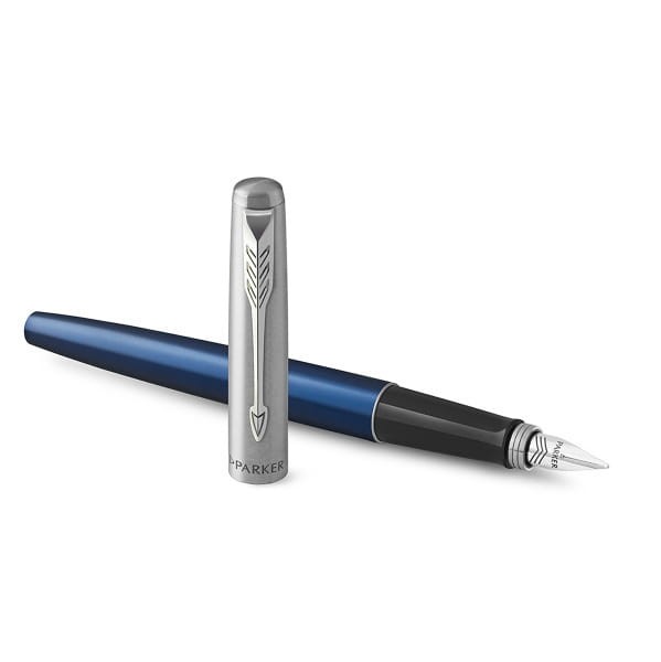 pol_pl_PARKER-JOTTER-PIORO-WIECZNE-ROYAL-BLUE-grawer-605_4.jpg