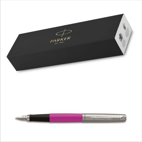 pol_pl_PARKER-JOTTER-PIORO-WIECZNE-ROZOWE-grawer-603_1.jpg