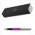pol_pl_PARKER-JOTTER-PIORO-WIECZNE-ROZOWE-grawer-603_1.jpg
