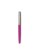 pol_pl_PARKER-JOTTER-PIORO-WIECZNE-ROZOWE-grawer-603_3.jpg