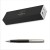 pol_pl_PARKER-JOTTER-PIORO-WIECZNE-CZARNE-grawer-602_1.jpg