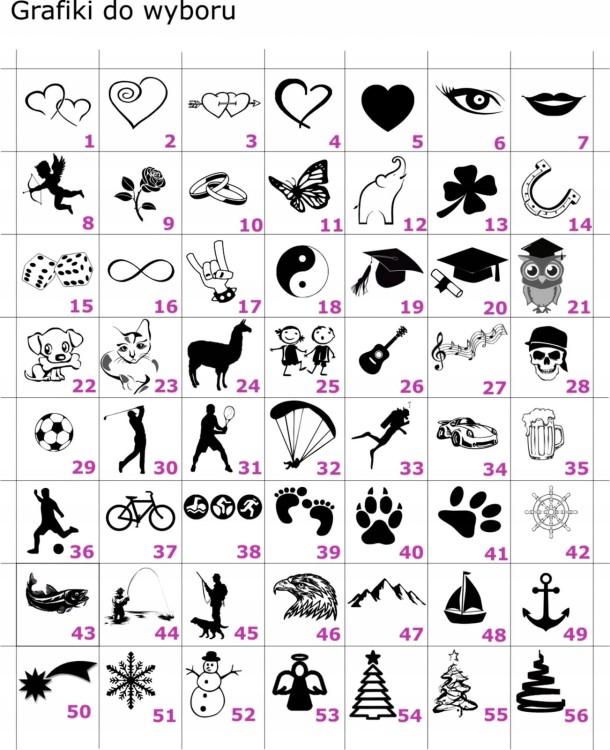 pol_pl_PARKER-JOTTER-PIORO-WIECZNE-CZARNE-grawer-602_4.jpg