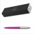 pol_pl_PARKER-JOTTER-DLUGOPIS-ROZOWY-grawer-601_1.jpg