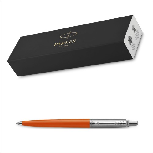 pol_pl_PARKER-JOTTER-DLUGOPIS-POMARANCZOWY-grawer-600_1.jpg