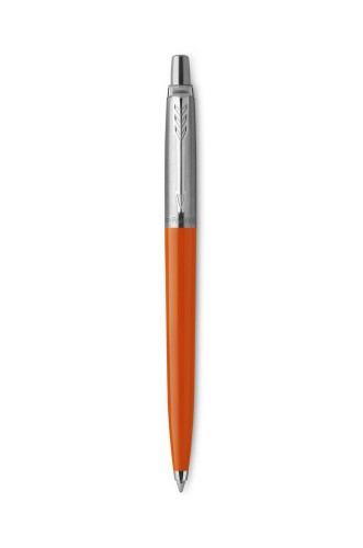 pol_pl_PARKER-JOTTER-DLUGOPIS-POMARANCZOWY-grawer-600_2.jpg