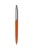 pol_pl_PARKER-JOTTER-DLUGOPIS-POMARANCZOWY-grawer-600_2.jpg