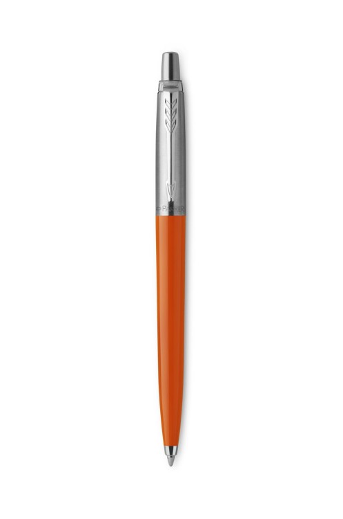 pol_pl_PARKER-JOTTER-DLUGOPIS-POMARANCZOWY-grawer-600_2.jpg