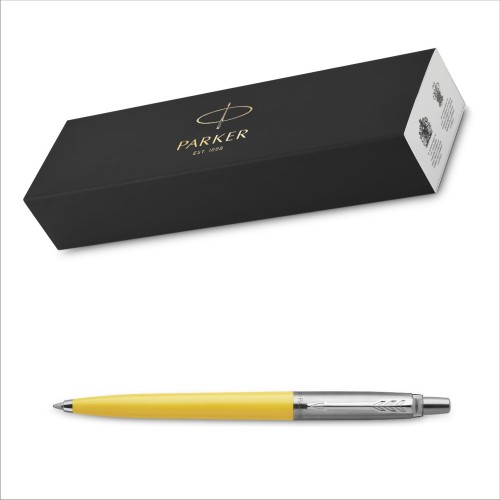 pol_pl_PARKER-JOTTER-DLUGOPIS-ZOLTY-grawer-599_1.jpg