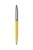pol_pl_PARKER-JOTTER-DLUGOPIS-ZOLTY-grawer-599_2.jpg