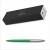 pol_pl_PARKER-JOTTER-DLUGOPIS-ZIELONY-grawer-598_1.jpg