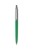 pol_pl_PARKER-JOTTER-DLUGOPIS-ZIELONY-grawer-598_2.jpg