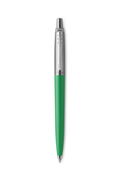 pol_pl_PARKER-JOTTER-DLUGOPIS-ZIELONY-grawer-598_2.jpg