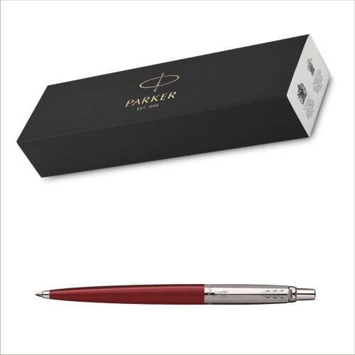 pol_pl_PARKER-JOTTER-DLUGOPIS-CZERWONY-grawer-596_1.jpg