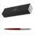 pol_pl_PARKER-JOTTER-DLUGOPIS-CZERWONY-grawer-596_1.jpg