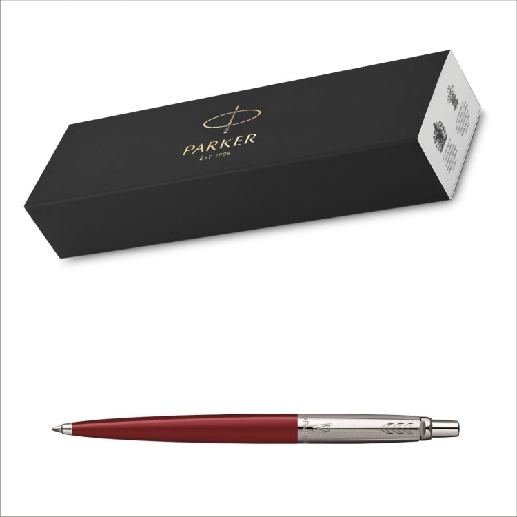pol_pl_PARKER-JOTTER-DLUGOPIS-CZERWONY-grawer-596_1.jpg
