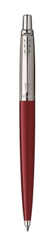 pol_pl_PARKER-JOTTER-DLUGOPIS-CZERWONY-grawer-596_2.jpg