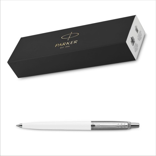 pol_pl_PARKER-JOTTER-DLUGOPIS-BIALY-grawer-594_1.jpg