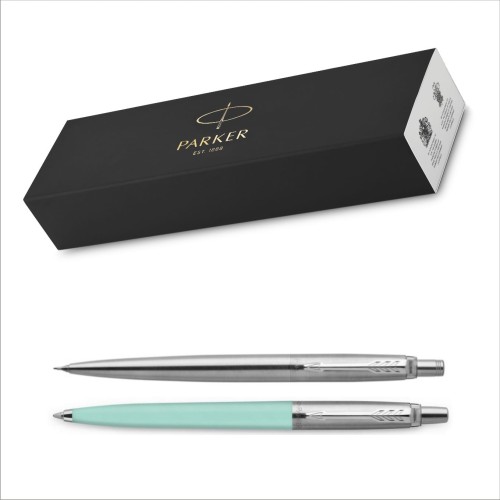 pol_pl_PARKER-JOTTER-DLUGOPIS-PASTEL-MINT-I-OLOWEK-ST-CT-grawer-590_1.jpg