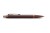 pol_pl_PARKER-IM-PIORO-DLUGOPIS-MONOCHROME-BURGUNDY-grawer-589_4.jpg
