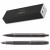 pol_pl_PARKER-IM-PIORO-DLUGOPIS-MONOCHROME-TITANIUM-grawer-588_1.jpg